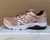 MIZUNO WAVE NIRVANA - loja online