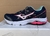 Imagem do MIZUNO WAVE NIRVANA