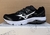 MIZUNO WAVE NIRVANA - comprar online