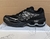 MIZUNO WAVE 20 - comprar online