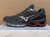 MIZUNO WAVE 20 na internet