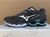 MIZUNO WAVE 20 - DAVID SHOES