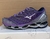 MIZUNO PROPHECY 8 - comprar online