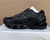 MIZUNO PROPHECY 8 - loja online