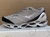 Imagem do MIZUNO PROPHECY 8
