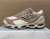 TÊNIS MIZUNO LS - comprar online