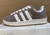 ADIDAS CAMPUS na internet