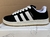 ADIDAS CAMPUS - comprar online