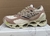 MIZUNO LS FLOR DE LÓTUS na internet