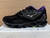 MIZUNO LS FLOR DE LÓTUS - DAVID SHOES