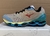 TÊNIS MIZUNO LS - DAVID SHOES