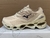 MIZUNO LS FLOR DE LÓTUS - comprar online