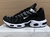 NIKE TN na internet
