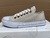 ALL STAR - DAVID SHOES