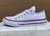 ALL STAR na internet