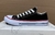 ALL STAR - comprar online