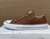 ALL STAR - loja online