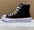 ALL STAR BOTA - comprar online