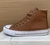ALL STAR BOTA na internet