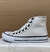 ALL STAR BOTA - DAVID SHOES