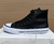 ALL STAR BOTA - loja online