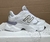 NEW BALANCE INFANTIL - comprar online