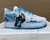 NIKE STITCH INFANTIL - comprar online