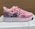 NIKE STITCH INFANTIL na internet