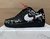 AIR FORCE