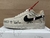 AIR FORCE - loja online