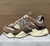 New Balance 9060 - loja online