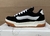 TÊNIS VANS - comprar online
