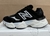 New Balance 9060 na internet