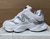 New Balance 9060 - DAVID SHOES