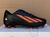 CHUTEIRA ADIDAS na internet