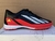 SOCIETY ADIDAS - comprar online