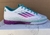 FUTSAL ADIDAS
