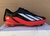 CHUTEIRA ADIDAS - comprar online