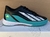 FUTSAL ADIDAS - comprar online