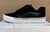 VANS - loja online