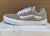 VANS - DAVID SHOES