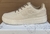 AIR FORCE NUMERO ESPECIAL - comprar online
