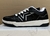 VANS NOVO - comprar online