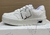 NEW BALANCE - comprar online