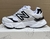 New Balance 9060 - comprar online