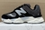 Imagem do New Balance 9060