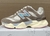 New Balance 9060 - comprar online