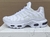 NIKE TN - comprar online