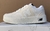 NEW BALANCE - DAVID SHOES