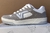 VANS NOVO - DAVID SHOES